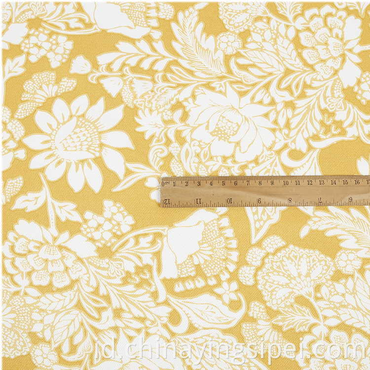 100% Cotton Poplin/Woven/Canvas/Satin/Twill Sailor Moon Design Digital Custom Print Fabric Cotton